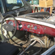 Image for article titled 20R-Powered Sprite Wiring Hell Nearly Complete: It Lives!